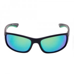 Слънчеви очила HI-TEC Lunita B110-4