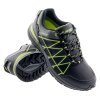 Мъжки спортни обувки HI-TEC Laris WP