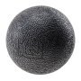 Масажна топка IQ Rollo, Черен