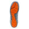 Мъжки ниски обувки HI-TEC Tagel, Сив