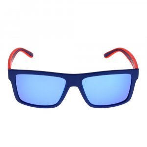 Слънчеви очила AQUAWAVE Brava B100-3