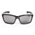 Слънчеви очила HI-TEC Mati B100-1
