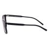 Слънчеви очила AQUAWAVE Tanna AW-275-1