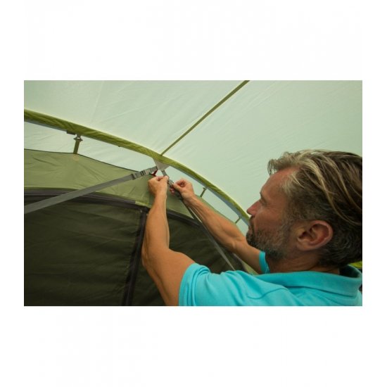 Палатка VANGO Avington 600XL