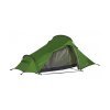Палатка VANGO Banshee Pro 300