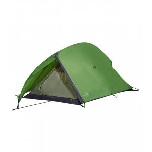 Палатка VANGO Blade Pro 100, Зелен