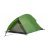 Палатка VANGO Blade Pro 100, Зелен