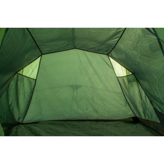 Палатка VANGO Mambo 500