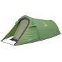Палатка VANGO Soul 200 New, Зелен