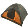 Палатка YATE Tramp