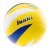 Волейболна топка HUARI Voltis
