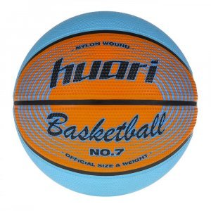 Баскетболна топка HUARI Lebron