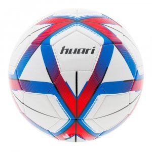 Футболна топка HUARI Armando