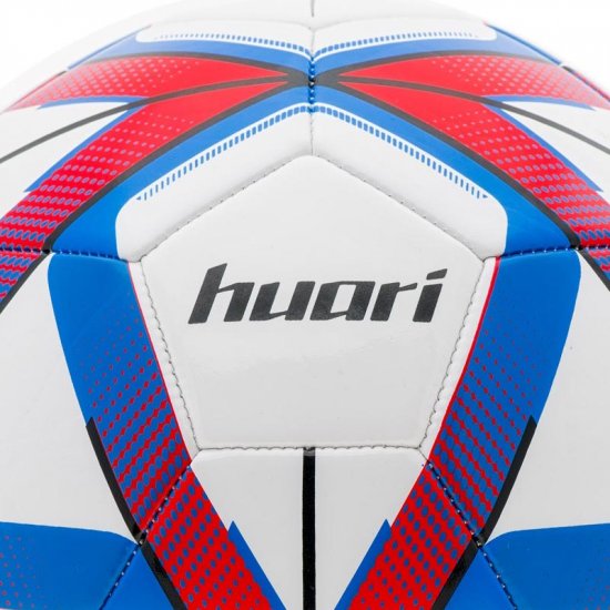 Футболна топка HUARI Armando