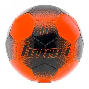 Футболна топка HUARI Carlos