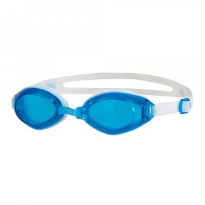 Очила за плуване ZOGGS Endura