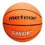 Баскетболна топка METEOR Layup Nо.7