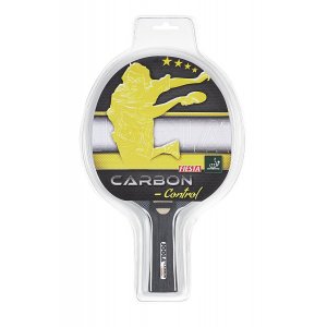 Хилка за тенис на маса JOOLA Carbon Control