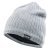 Зимна шапка HI-TEC Ramir, Светло сив