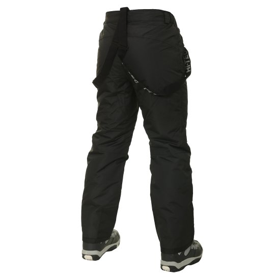 Мъжки ски панталон HI-TEC Gral