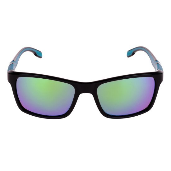 Слънчеви очила AQUA WAVE Gomera AW-265-2