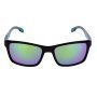 Слънчеви очила AQUA WAVE Gomera AW-265-2