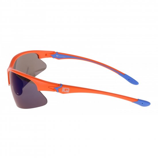 Слънчеви очила IQ Hilo N100-2
