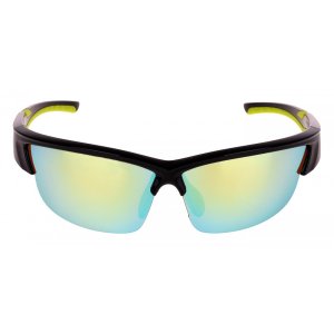 Слънчеви очила IQ Kaimu P100-2