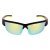 Слънчеви очила IQ Kaimu P100-2