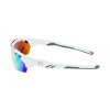 Слънчеви очила IQ Kona A300-1