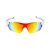 Слънчеви очила IQ Kona A300-1