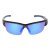 Слънчеви очила IQ Kaimu P100-1
