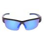 Слънчеви очила IQ Kaimu P100-1