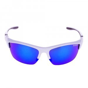 Слънчеви очила HI-TEC Luna C100-1