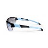 Слънчеви очила HI-TEC Swing S420-1