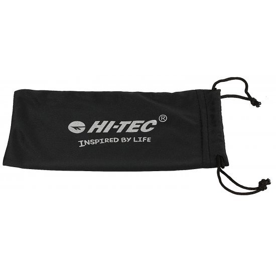 Слънчеви очила HI-TEC Oltar HT-008-1