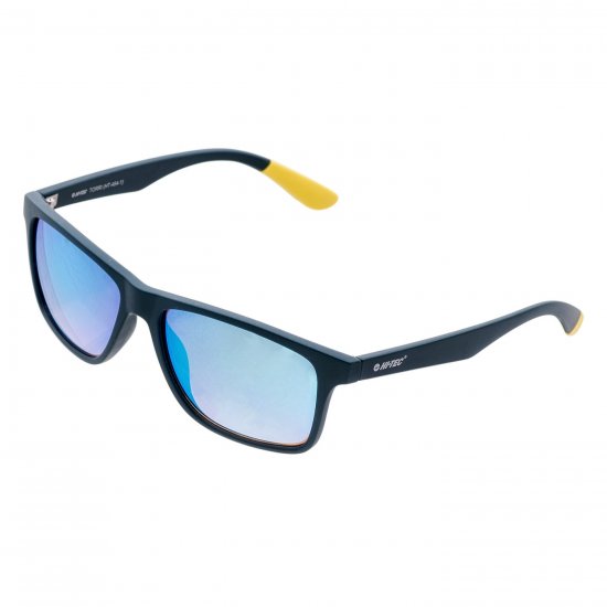 Слънчеви очила HI-TEC Torri HT-464-1