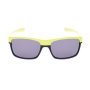 Слънчеви очила AQUA WAVE LUZIA L100-2