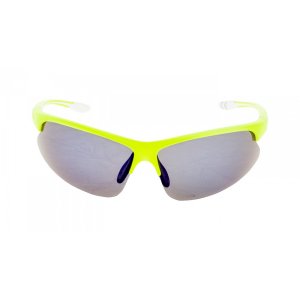 Слънчеви очила IQ Hilo N100-1