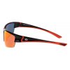 Слънчеви очила IQ Kohala 0100-1