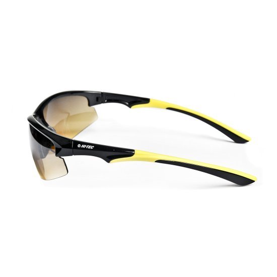 Слънчеви очила HI-TEC Rewel G200-1