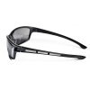 Слънчеви очила HI-TEC Sinn Y410-1