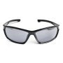 Слънчеви очила HI-TEC Sinn Y410-1