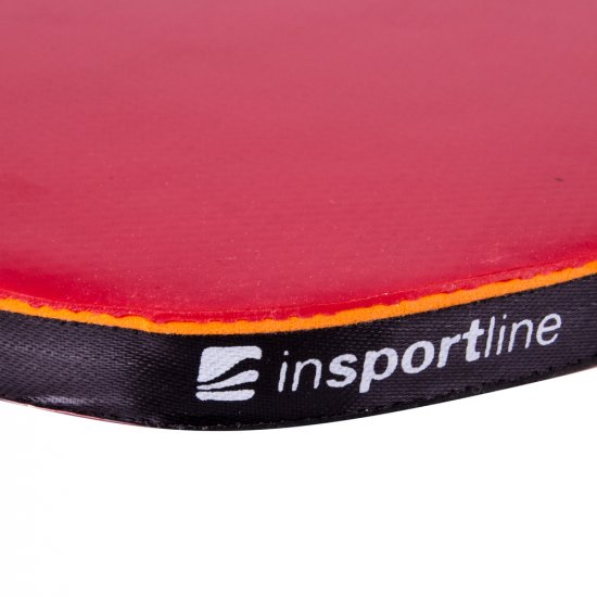 Хилка за тенис на маса inSPORTline Ratai S1