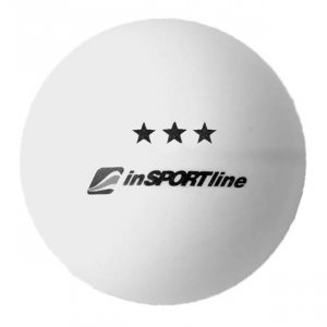 Топчета за тенис на маса inSPORTline VHIT S3