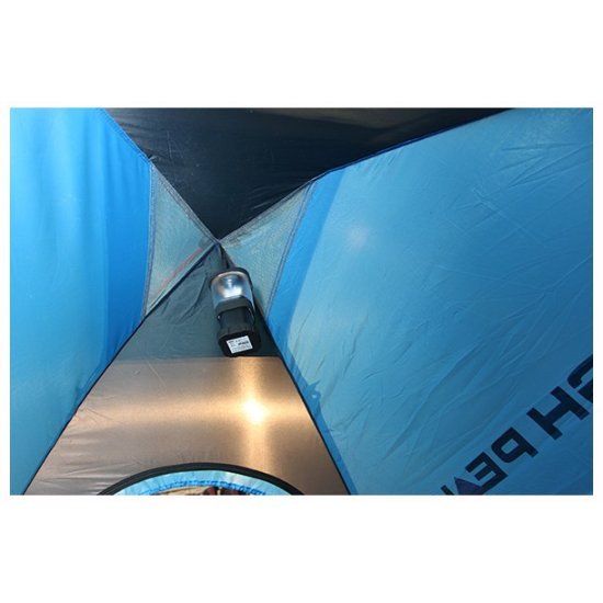 Палатка HIGH PEAK Monodome