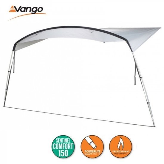Тента за слънце VANGO Canopy Caravan 3M