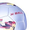 Футболна топка SPOKEY Mball