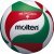 Волейболна топка MOLTEN V5M2700
