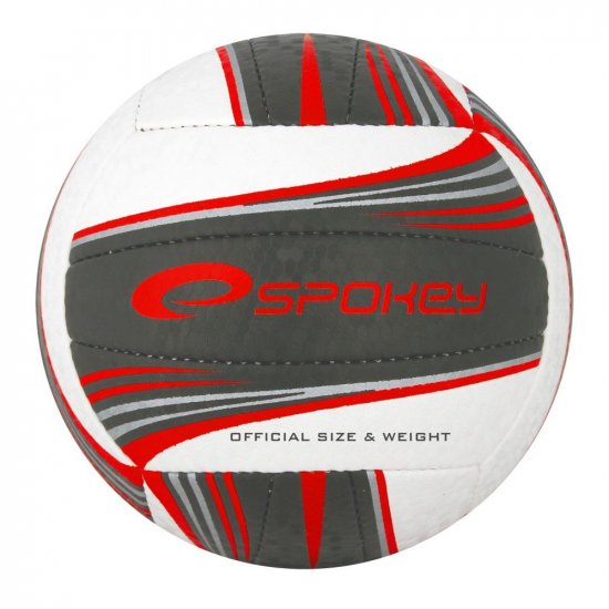 Волейболна топка SPOKEY Gravel II